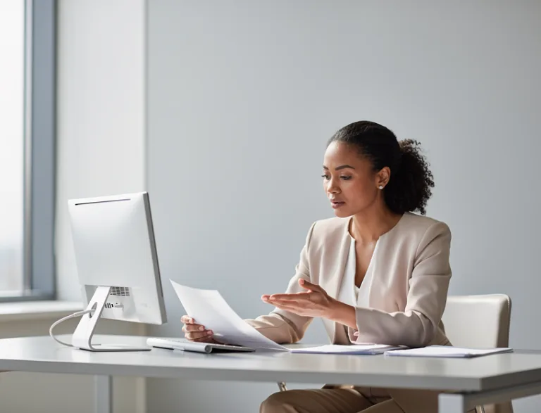 IP Lawyer service in Newcastle upon Tyne